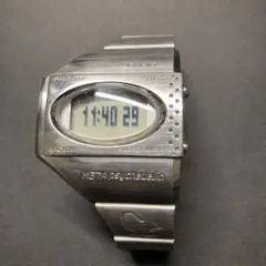 2025年最新】casio me-100の人気アイテム - メルカリ