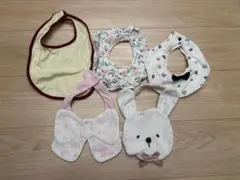スタイ