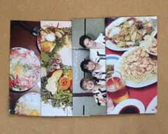 Item thumbnail for item 76b72a1d-3c03-4a71-904f-0d93a1aff8d6