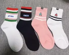 Item thumbnail for item a24fbaf0-e02d-44da-b175-562a9ffbdd0a