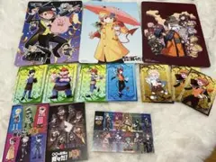 我々だ　まとめ売り