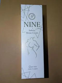 Item thumbnail for item 02efbc19-aa6f-4290-a221-06f36e23cbf3