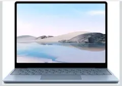 Item thumbnail for item fec7419c-ee2b-4c85-afca-dd95be7df0b0