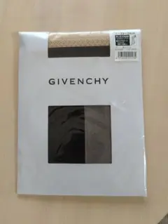 GIVENCHY ストッキング 22〜24cm