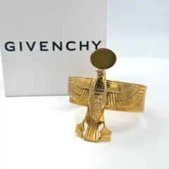 Item thumbnail for item 3ed036c4-1059-4d6f-b3d2-51fb765cc89d