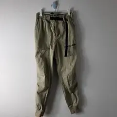 E38　Dickies　160