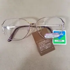 Item thumbnail for item de20e2b7-870f-4670-bba0-dde0c1af1e43