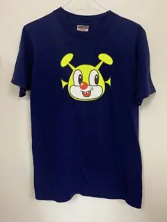 電気グルーヴ　カラテカ　Ｔシャツ　空手家　VOXXX KARATEKA 電気グルーヴ カラテカ Tシャツ 空手家 VOXXX KARATEKA - メルカリ