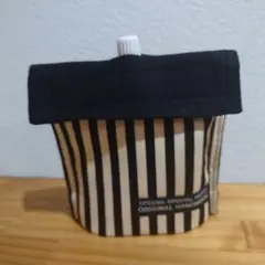 保冷ケース