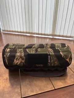 Item thumbnail for item 761a84eb-378f-4e94-a98d-928f223a3605