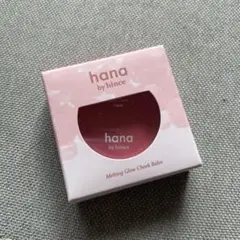 Item thumbnail for item 4b44218e-e7f2-42f7-9e28-6ef344315a9c