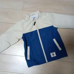 Item thumbnail for item ba58bac8-4741-414a-a4f0-5c2ac7d96700