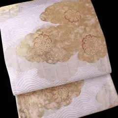 Item thumbnail for item 1b471ba9-dc98-4928-b9bb-b081aba1c337