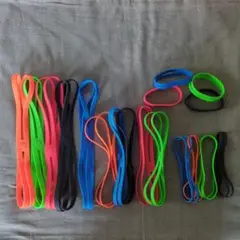 Item thumbnail for item c22e47ef-d9b8-49e1-9c84-12fa56a42d5e