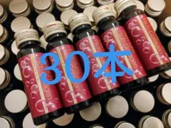 Item thumbnail for item 9724efe5-5494-4e11-8097-30c9b6ff84bf