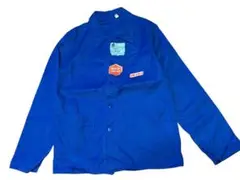 Item thumbnail for item be5299ef-9230-4bb3-bdcd-a8888d5945d7