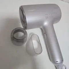 Item thumbnail for item fc1b47b0-79a4-45f3-bb8d-2ee7e6ded371