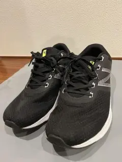 New balance M413LK1 シューズ　28.0cm ニューバランス