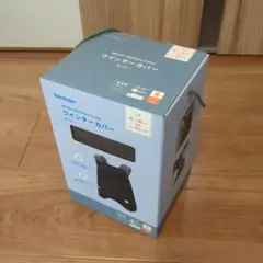 Item thumbnail for item e611b37c-b0e9-4404-8a67-8203670e77b3