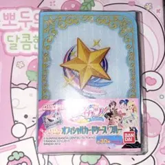 アイカツ オフィシャル カード ケース ピンク 星宮 いちご 霧矢 あおい 初期 アイカツ オフィシャル カード ケース ピンク 星宮 いちご 霧矢