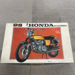 【希少】ナガノ1/8 ホンダ CB750F ナガノ CB750F ⑩ | CB雄のガレージⅡ