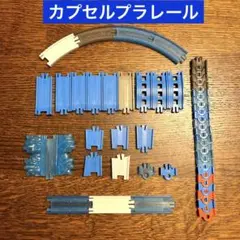 Item thumbnail for item 64a5051f-1c95-491d-a6fb-cf85e79b5dab