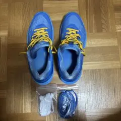 ballaholic ゲルバースト24low