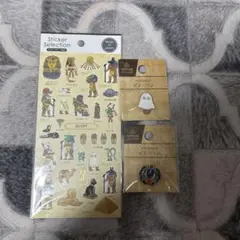 Item thumbnail for item eb875b75-28eb-4b27-859c-a3097e2cf2f4