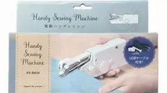 Item thumbnail for item 34c935b3-7b46-4fed-b790-199c5fcc1766