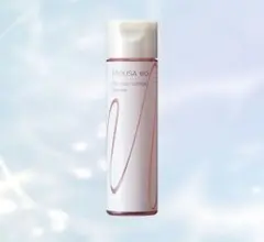 Item thumbnail for item e4d67bd1-6480-44a4-8c92-8ffeb07578ab