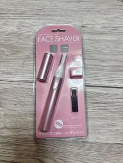 Item thumbnail for item 5df7e481-0c23-495f-9308-9c4ea2b141a8