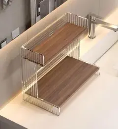 Item thumbnail for item 9b2490e3-075b-44f3-9476-cd32fd0868fd