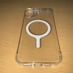 Item thumbnail for item 1b6a9cb9-517e-455f-baf1-da6710b4267a