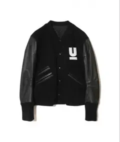 Item thumbnail for item da42bd1c-c945-4e13-b110-b6b7cb54d0ee