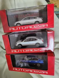 Item thumbnail for item 044c855f-c6f1-4a63-a9b0-b8b52ece4bf1