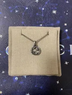 Gucciネックレス
