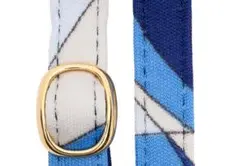 Item thumbnail for item 2509b7fc-7769-440a-a27e-5f51e295f221