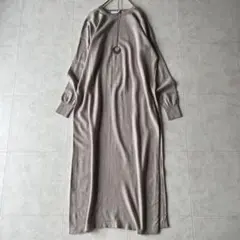 Item thumbnail for item 9e039eb3-cecc-4113-9aff-afea0119e7cc