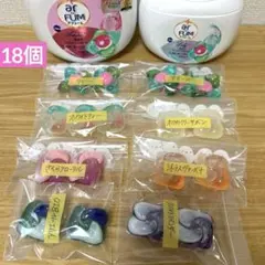 Item thumbnail for item 3c1934c2-94dc-4b39-b2ce-d2d692ad4bb4