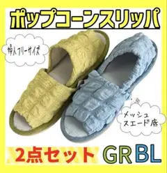 Item thumbnail for item 22fa119a-fa9e-4606-9a51-91329a68ccf6