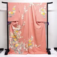 Item thumbnail for item 3883ce31-3d43-4c9d-8680-6be2ce9db033