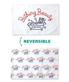 Item thumbnail for item 75fc57d9-7dcb-46b7-9ad3-e15dfb22ca90