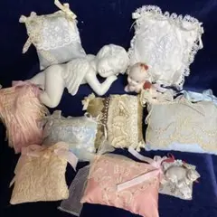 Item thumbnail for item 570c1a42-ef98-4ea8-bfc1-b21d5e735749