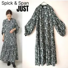 Item thumbnail for item 9c66cd2a-089d-4828-a973-87a3854db019