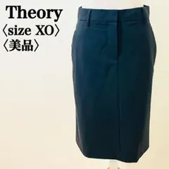Item thumbnail for item 4f6fa374-d0d9-48e0-bd0f-a6251792d4d1