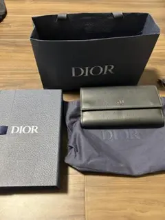 Item thumbnail for item eebba749-dc94-434b-a00d-e5fa37feab95