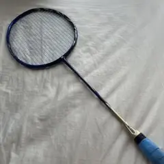 yonex アストロクス99 astrox99 4ug5 サファイヤネイビー　① アストロクス99サファイヤネイビー （アストロクス 99 プロ 4U