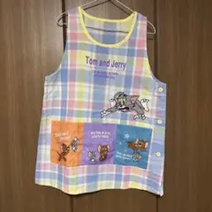 Item thumbnail for item cbf90d57-c67a-4ca8-a5f8-634231430081