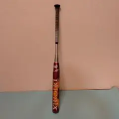 フェニックス2023 85.740 革ゴム