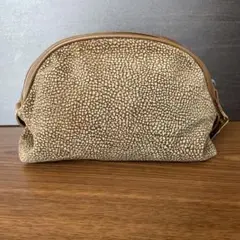 redwall ポーチ 91907 イタリア製